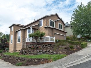 15191 SW 122nd Ave, Portland, OR 97224