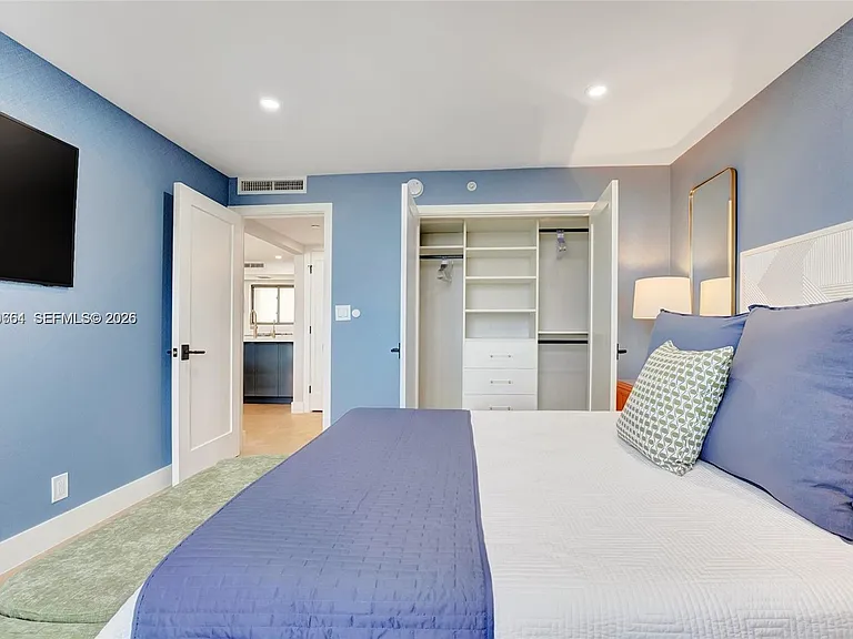 300 Ocean Trail Way #702 — Photo 15