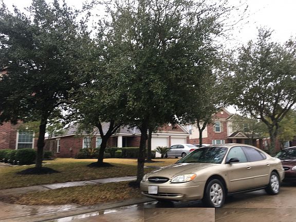 2nd image of 20523 Port Bishop Ln