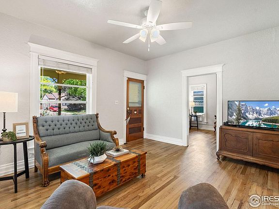 4th image of 750 N Grant Ave