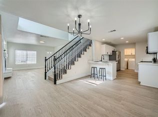 3328 Epson St #1, Las Vegas, NV 89129