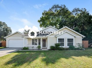 1208 Altoona Ave, Spring Hill, FL 34609