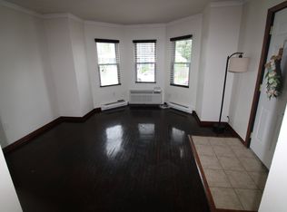 218 Alexander Ave #APART1, Greensburg, PA 15601