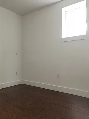 Rented by Simply Brooklyn Realty Inc | media 22