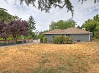 20024 100th Ave SE, Kent, WA