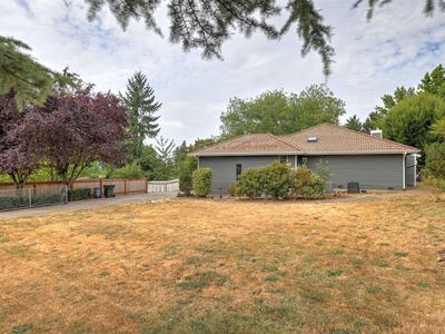 20024 100th Avenue SE, Kent, WA, 98031