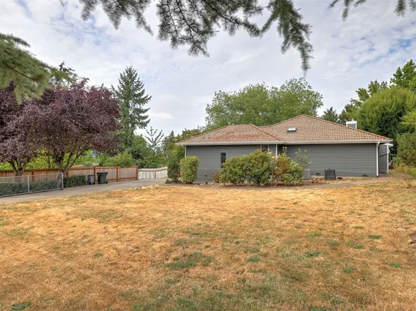 20024 100th Avenue SE, Kent, WA 98031