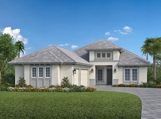 8516 Sandpoint St, Sarasota, FL 34240