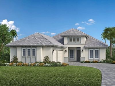 8516 Sandpoint St, Sarasota, FL, 34240