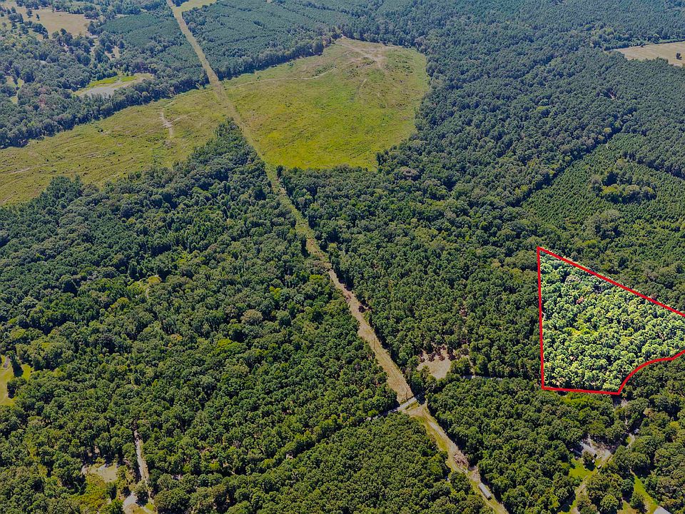 1st image of LOT 1 County Road 1240