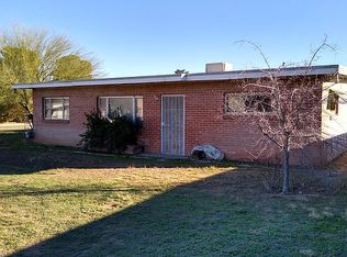 342 E Calle Arizona, Tucson, AZ 85705