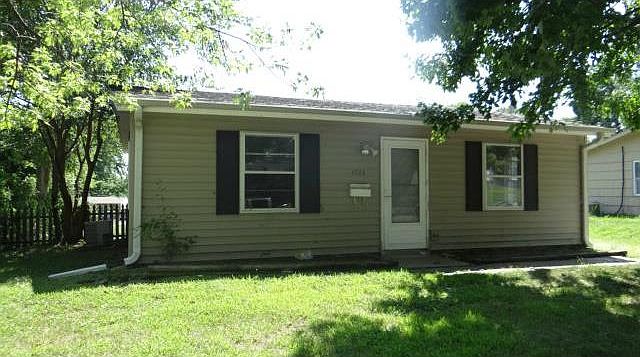 1st image of 4733 Hagemann St