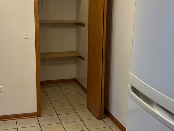 2nd image of 1345 Rock Run Dr #1-N