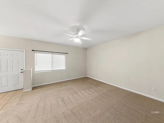 5th image of 890 Kitty Hawk Dr Unit 1911