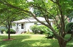 1st image of 2316 Markland Dr