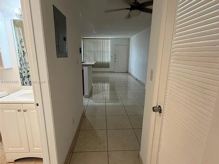 1800 79th Street Cswy #A202 — Photo 19