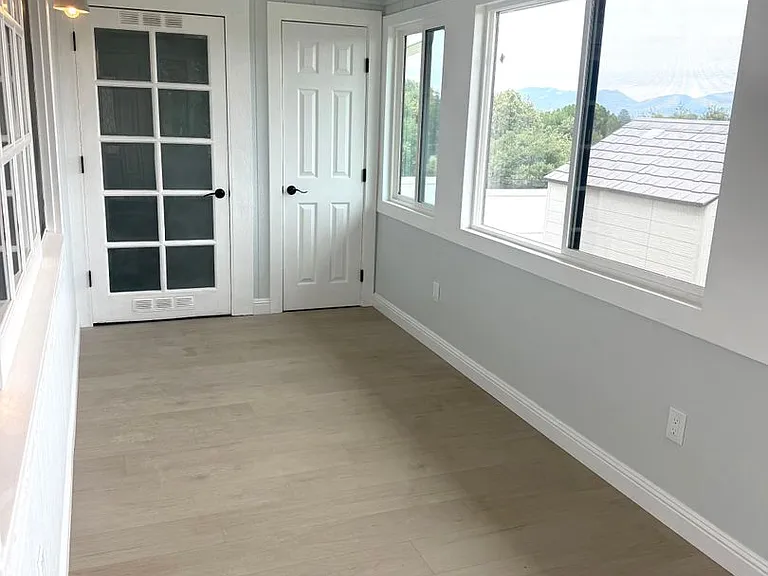 1219 Deer Trail Ln — Photo 20