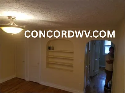 108 Burch St #A — Photo 6