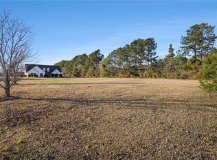 2182 High Falls Rd, Jackson, GA 30233