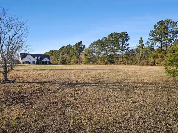 2182 High Falls Rd, Jackson, GA 30233