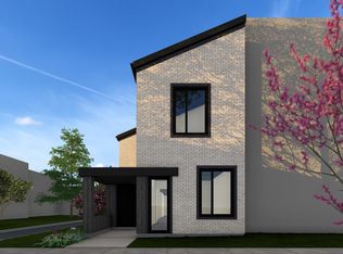 4153 Langland St, Cincinnati, OH 45223