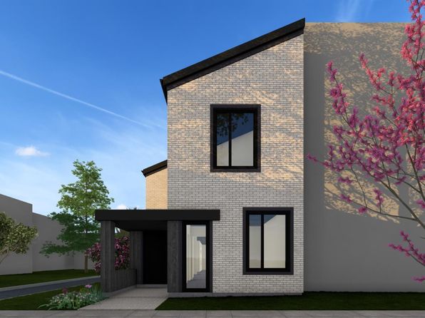 4153 Langland St, Cincinnati, OH 45223