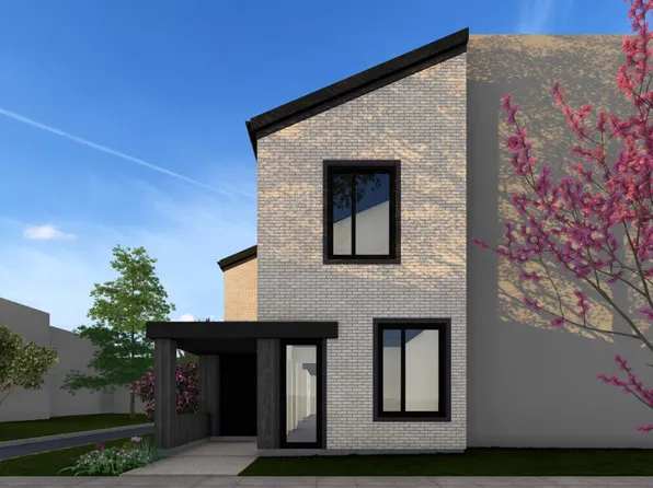 4153 Langland St, Cincinnati, OH 45223