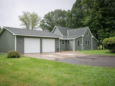 39775 Highway 47 NW, Dalbo, MN, 55017