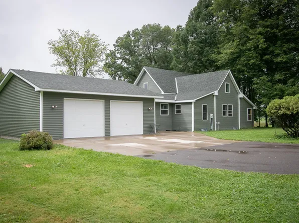 39775 Highway 47 NW, Dalbo, MN 55017