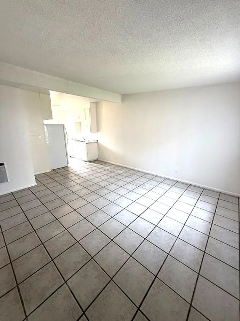 Charming 2 bedroom Guadalupe + $250 gift card + Water & trash included — Photo 4