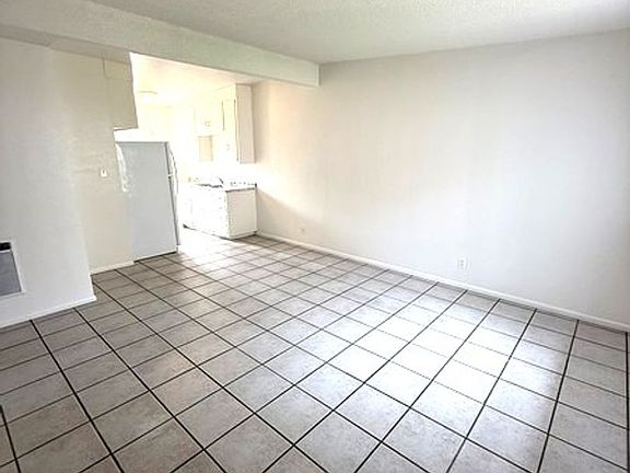4th image of 4522 11th St #4524D