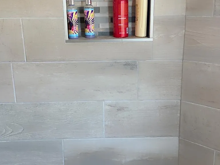 14509 Johnny Mata Dr — Photo 17