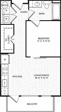 3551 Wilshire Way — Photo 31