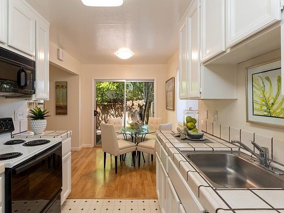 4th image of 476 N Winchester Blvd APT 101