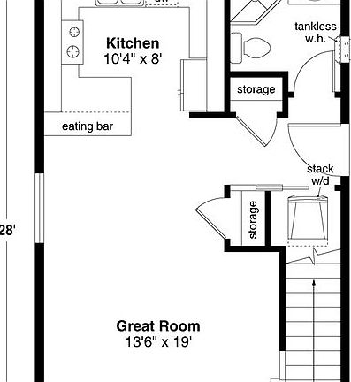 5th image of this home