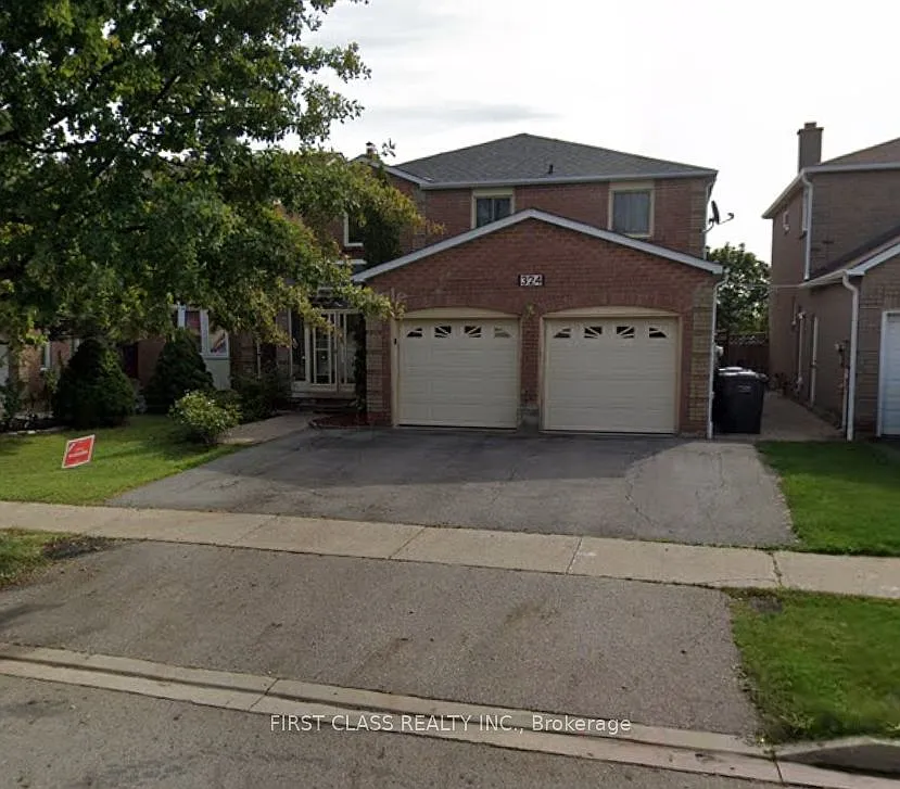 2 bed, $1,900 — Photo 1