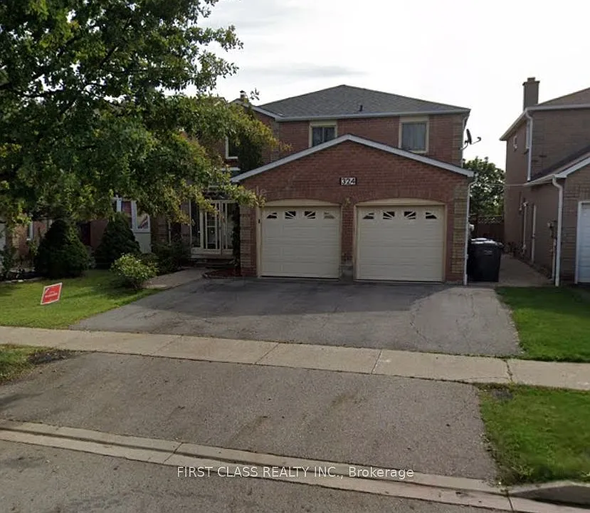 324 Winfield Ter #BASEMENT