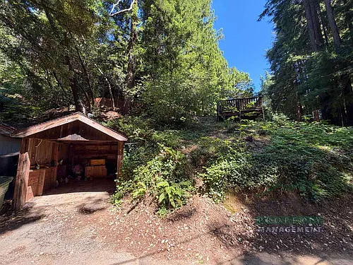 432 Eldridge Ave Photo 1
