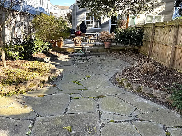 3620 E Stratford Rd — Photo 14