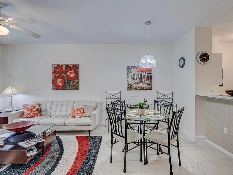 630 Sapodilla Ave #112 — Photo 15