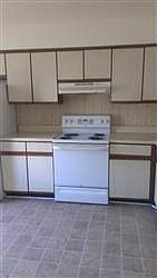 3rd image of 254 Greenbrier Ave