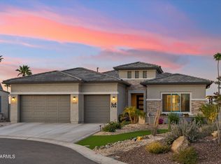 5743 N Papagos Ln, Eloy, AZ 85131