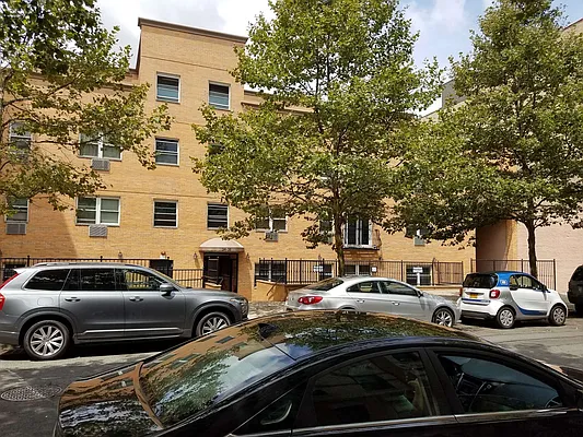 Rented by US # 1 Realty | media 47