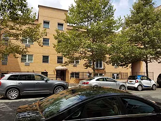 Rented by US # 1 Realty