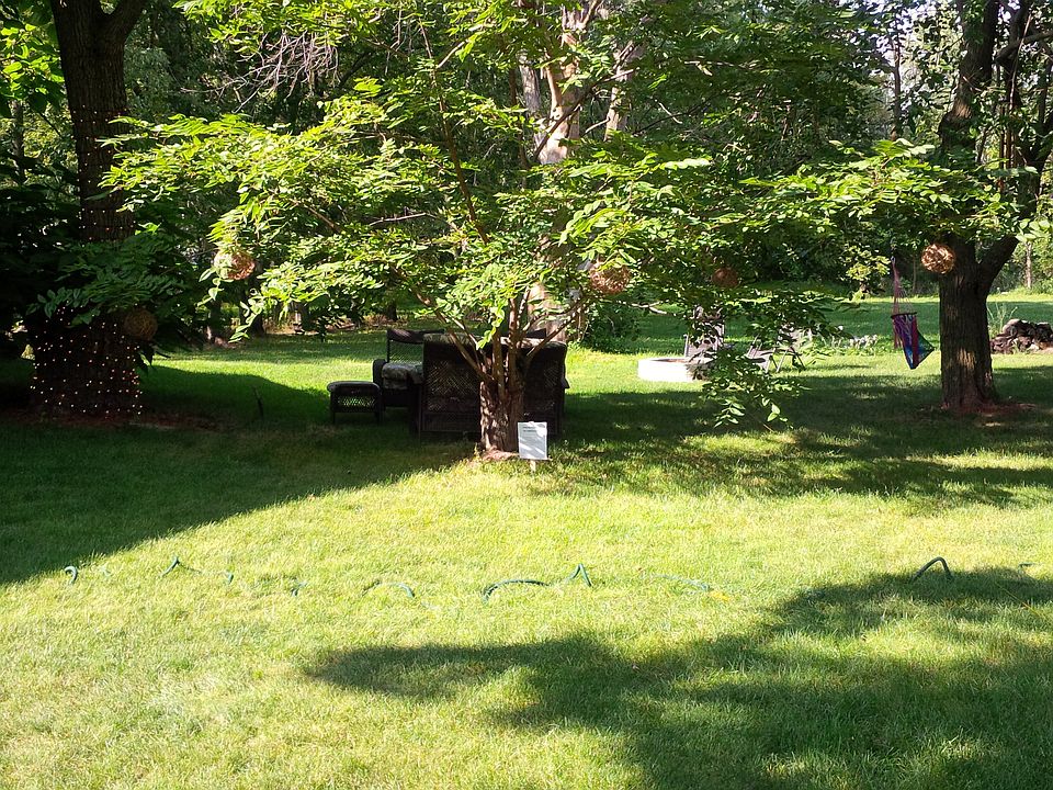2nd image of 7016 W 127th Pl #15