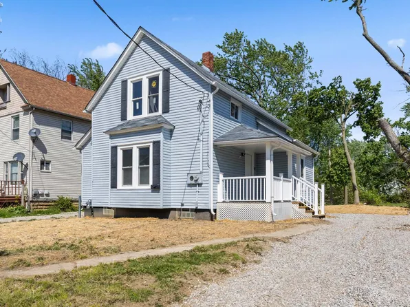 929 Washington Ave, Lorain, OH 44052