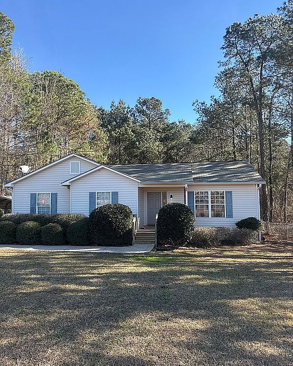 425 Avant Rd, Eatonton, GA