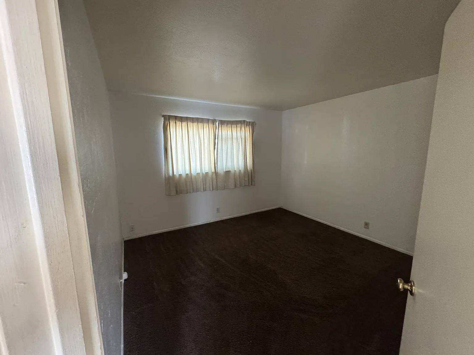 2 bed, 805 sqft, $1,650 — Photo 3