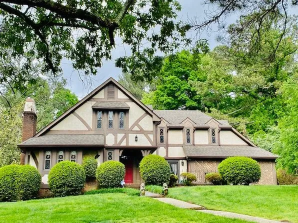 119 Colonial Hills Dr, Chatsworth, GA 30705