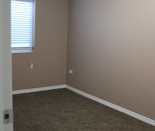3rd image of 1540 N Lowell Blvd